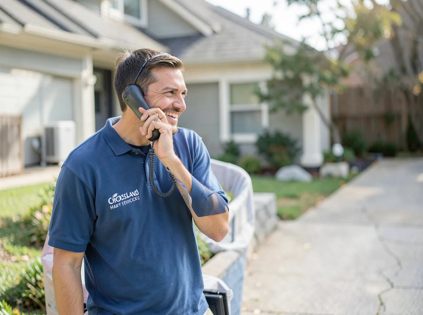 Heat Pump Installation New River, AZ FAQs